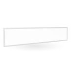 Ledvion Eco LED paneel LV60022