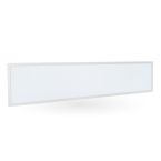 Ledvion Eco LED paneel LV60023