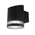 Ledvion Elara Solar Buitenlamp LVS10001