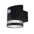 Ledvion Elara Solar Sensorlamp LVS10003