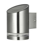 Ledvion Elara Solar Buitenlamp LVS10005