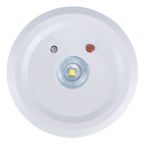 Ledvion Emergency Noodverlichting LVE10003