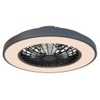 Ledvion Fan Ventilator LV10120