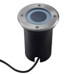 Ledvion LED Grondspot LVO10003