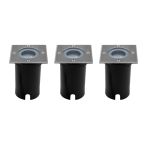 Ledvion Garden Grondspot LVO100363pack