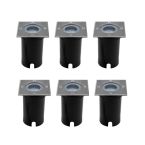 Ledvion Garden Grondspot LVO100366pack