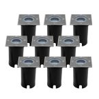 Ledvion Garden Grondspot LVO100369pack