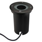 Ledvion Garden Grondspot LVO10067
