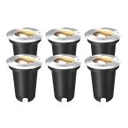 Ledvion Garden Grondspot LVO101376pack