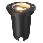 Ledvion Garden Grondspot LVO10139