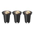 Ledvion Garden Grondspot LVO101393pack