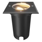 Ledvion Garden Grondspot LVO10140