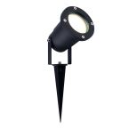 Ledvion Garden Prikspot LVO100064000Ksingle