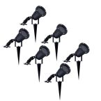 Ledvion Garden Prikspot LVO100066pack