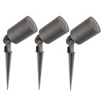 Ledvion Garden Prikspot LVO100553pack