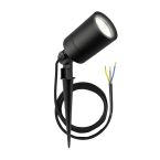 Ledvion Garden Prikspot LVO10056