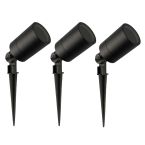 Ledvion Garden Prikspot LVO100563pack