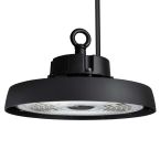 Ledvion High Bay Halstraler LV70021