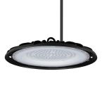 Ledvion High Bay Halstraler LV70044