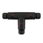 Ledvion Kabelconnectors Kabelverbinder LV50023