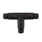 Ledvion Kabelconnectors Kabelverbinder LV50048