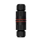 Ledvion Kabelconnectors Kabelverbinder LV50049