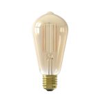 Ledvion LED LED lamp LVB10010