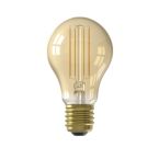 Ledvion LED LED lamp LVB10011