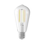 Ledvion LED LED lamp LVB10013