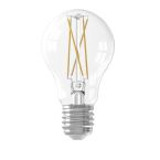 Ledvion LED LED lamp LVB10014