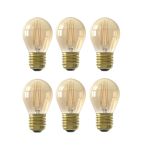 Ledvion LED LED lamp LVB100156pack