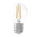 Ledvion LED LED lamp LVB10016