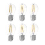 Ledvion LED LED lamp LVB100166pack