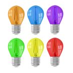 Ledvion LED - LED lamp LVB10017