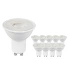 Ledvion LED LED spot LVB1001910pack
