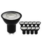 Ledvion LED LED spot LVB1002010pack