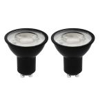 Ledvion LED LED spot LVB100202pack