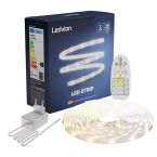 Ledvion LED Ledstrip LVS20001