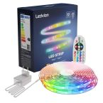 Ledvion LED Ledstrip LVS20006