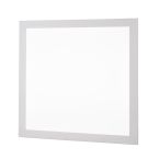 Ledvion Lumileds LED paneel LV60026