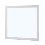 Ledvion Lumileds LED paneel LV60027