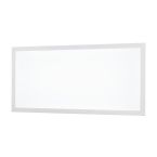 Ledvion Lumileds LED paneel LV60028