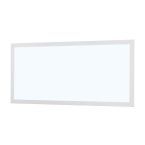 Ledvion Lumileds LED paneel LV60029