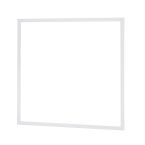 Ledvion Lumileds LED paneel LV60030