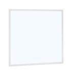 Ledvion Lumileds LED paneel LV60031