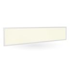 Ledvion Pro LED paneel LV600041