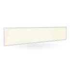 Ledvion Pro LED paneel LV600042