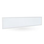 Ledvion Pro LED paneel LV600062