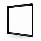 Ledvion Pro Opbouwbehuizing LV60024