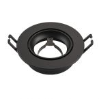 Ledvion Rio Inbouwspot LV10015